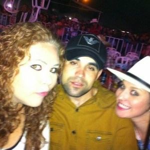 Meet your Posher, Charles